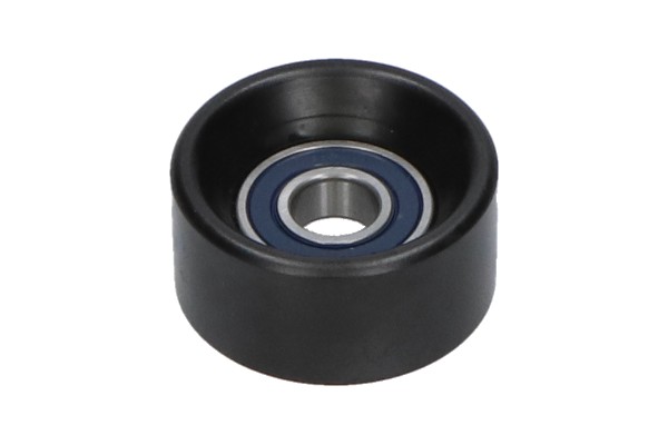 Tensioner Pulley, V-ribbed belt