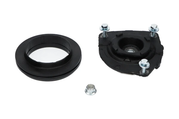 Repair Kit, suspension strut support mount (SSM-10197)