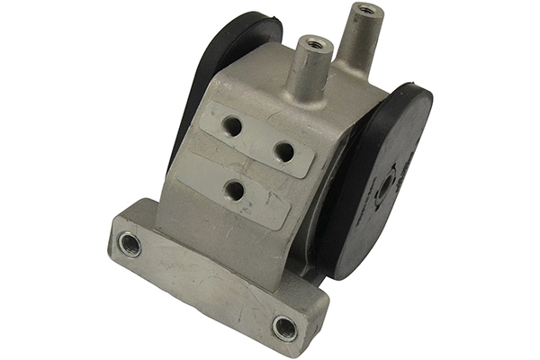 Mounting, engine (EEM-3056)