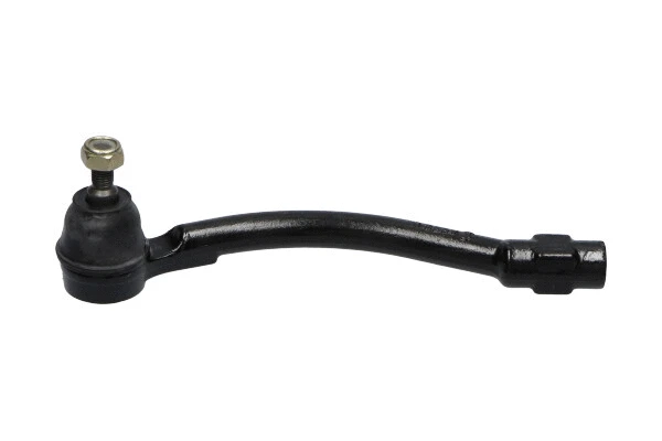 Tie Rod End (STE-4057)