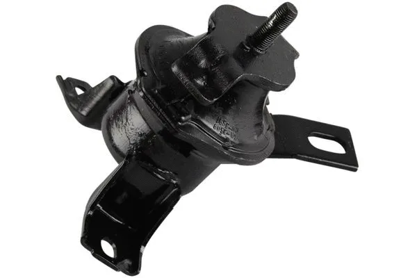 Mounting, engine (EEM-5566)