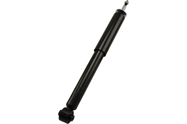 Shock Absorber (SSA-2019)