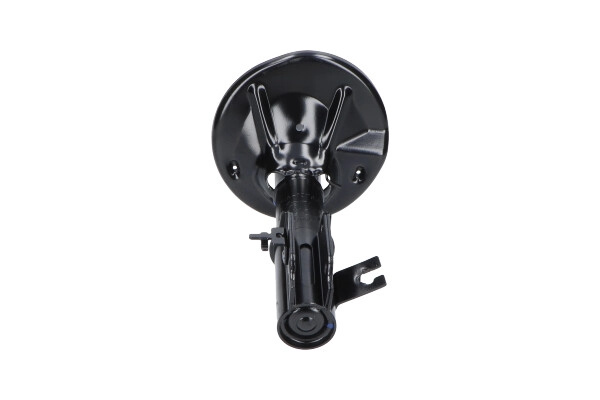 Shock Absorber (SSA-10793)