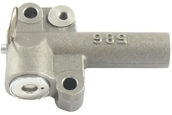 Vibration Damper, timing belt (DTD-5512)
