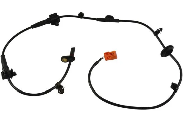 Sensor, wheel speed (BAS-2044)