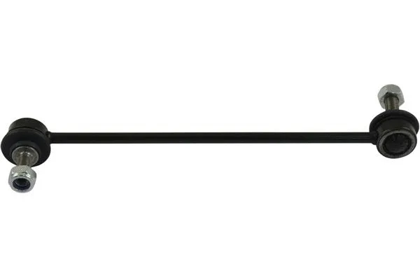 Link/Coupling Rod, stabiliser bar (SLS-4506)