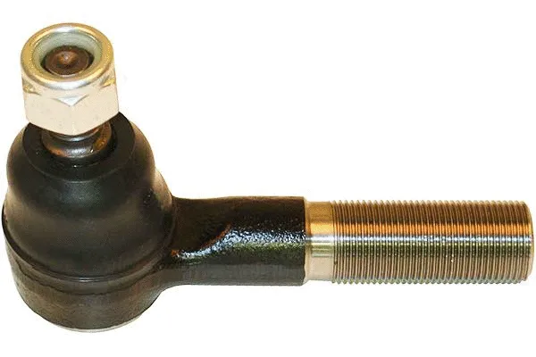 Tie Rod End (STE-9085)