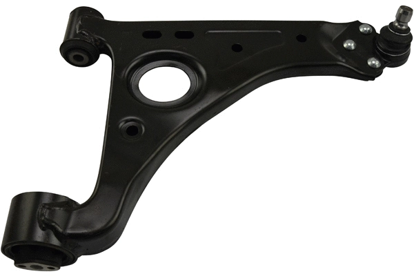 Control/Trailing Arm, wheel suspension (SCA-1057)
