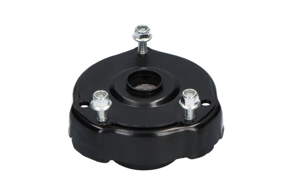 Suspension Strut Support Mount (SSM-10138)