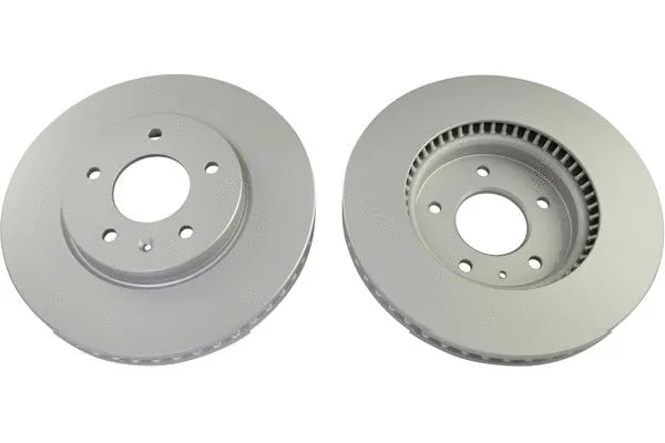 Brake Disc (BR-1213-C)