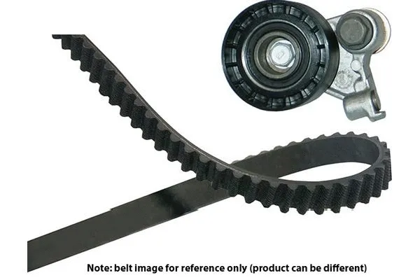 Timing Belt Kit (DKT-4517)