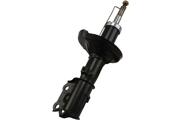 Shock Absorber (SSA-3024)