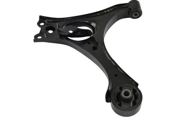 Control/Trailing Arm, wheel suspension (SCA-2208)