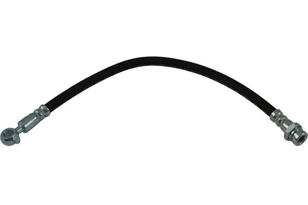 Brake Hose (BBH-4566)