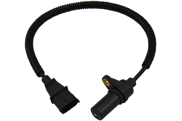 Sensor, crankshaft pulse (ECR-3041)