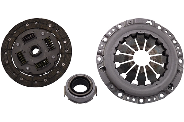 Clutch Kit (CP-9047)