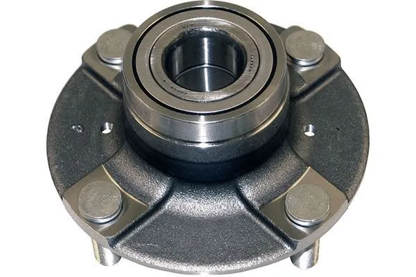 Wheel Bearing Kit (WBH-8501)