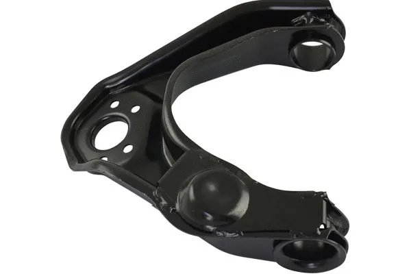 Control/Trailing Arm, wheel suspension (SCA-6685)