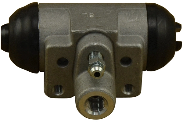 Wheel Brake Cylinder (BWC-3501)