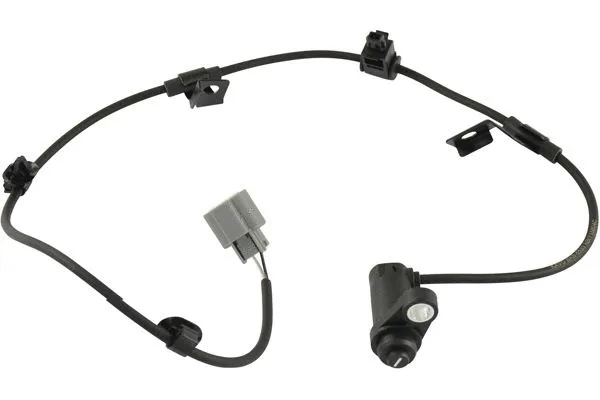 Sensor, wheel speed (BAS-5533)