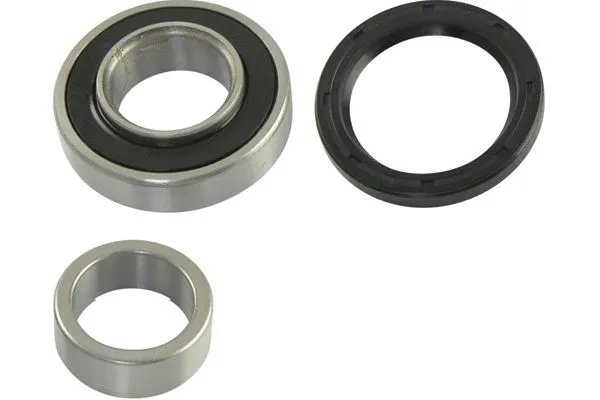 Wheel Bearing Kit (WBK-8534)