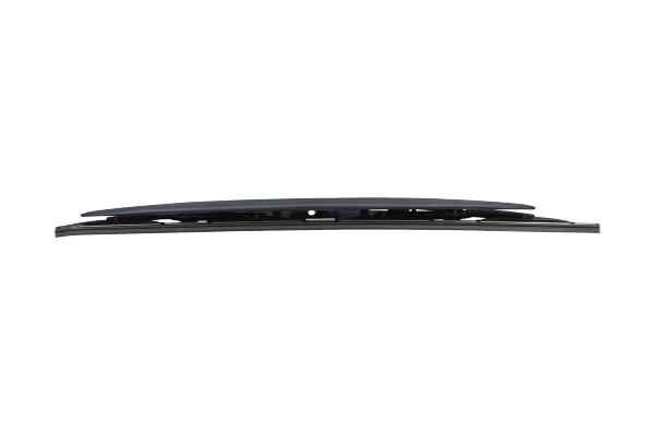 Wiper Blade (WCB-20500SR)