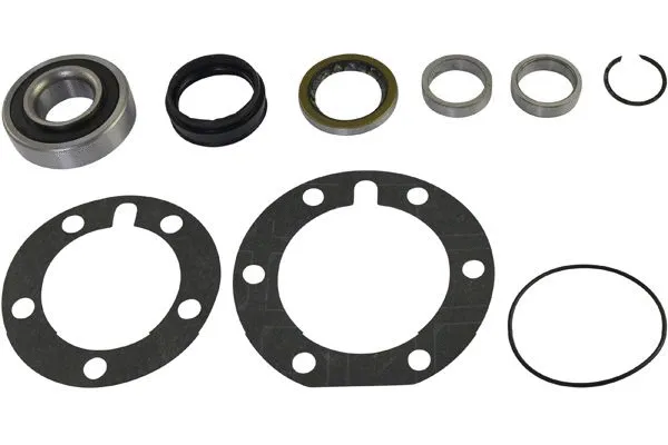 Wheel Bearing Kit (WBK-9073)