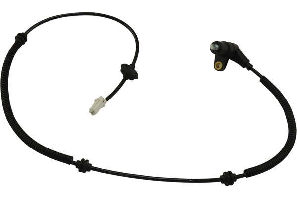 Sensor, wheel speed (BAS-4111)