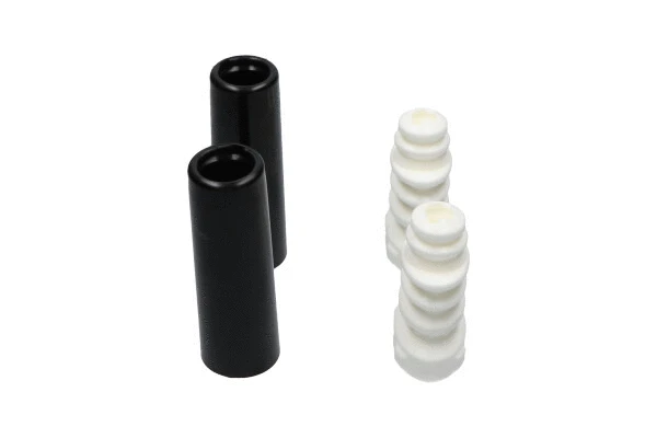 Dust Cover Kit, shock absorber