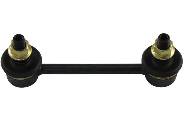Link/Coupling Rod, stabiliser bar (SLS-3506)