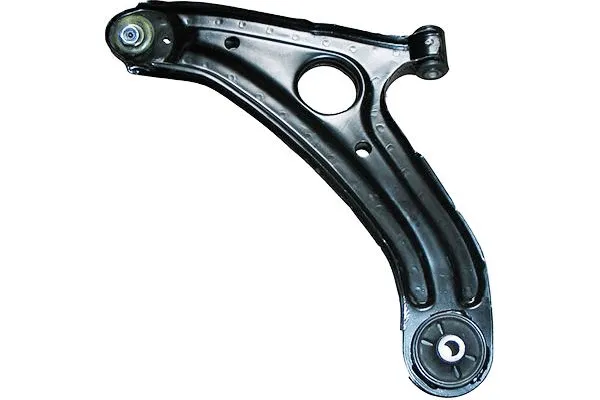 Control/Trailing Arm, wheel suspension (SCA-3032)