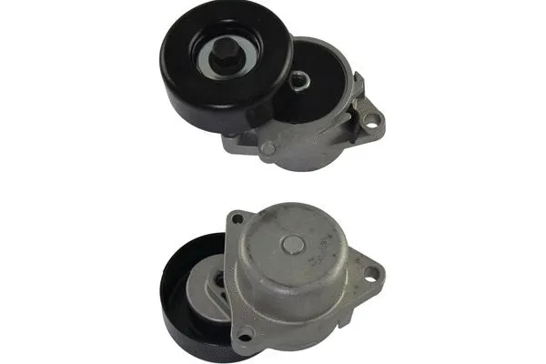 Tensioner Pulley, timing belt (DTE-6521)