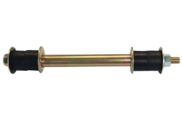 Link/Coupling Rod, stabiliser bar (SLS-4049)