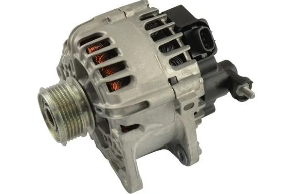 Alternator (EAL-3025)