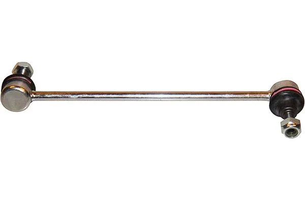 Link/Coupling Rod, stabiliser bar (SLS-5518)