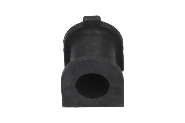 Bushing, stabiliser bar