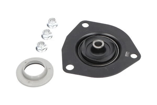 Repair Kit, suspension strut support mount
