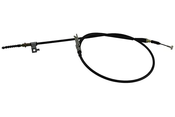 Cable Pull, parking brake (BHC-4575)