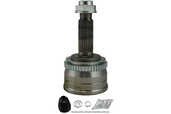 Joint Kit, drive shaft (CV-3009)