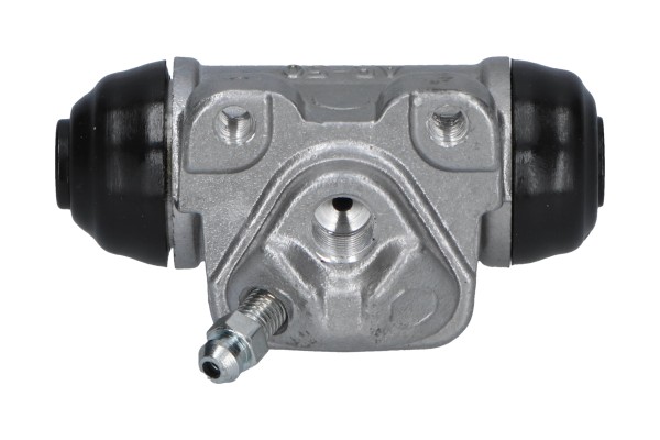 Wheel Brake Cylinder (BWC-9028)