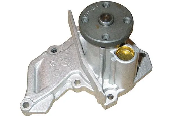 Water Pump, engine cooling (MW-1532)