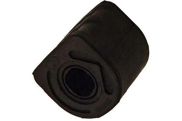 Mounting, control/trailing arm (SCR-8503)