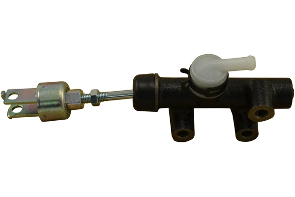 Master Cylinder, clutch (CMC-9014)