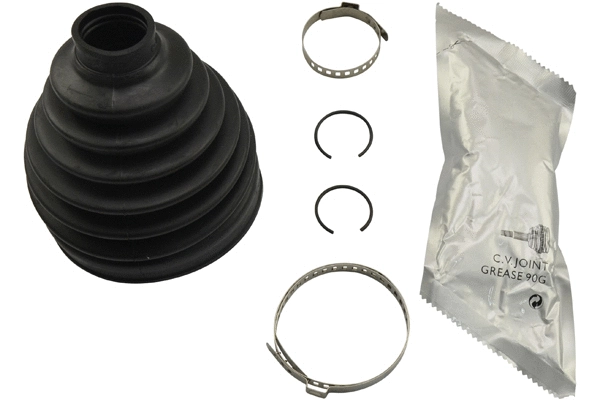 Bellow Kit, drive shaft (CVB-6538)