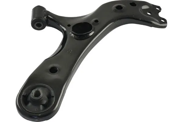 Control/Trailing Arm, wheel suspension (SCA-9235)