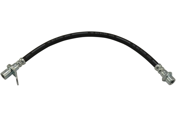 Brake Hose (BBH-9358)