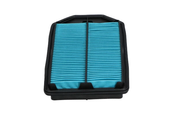 Air Filter (HA-8673)