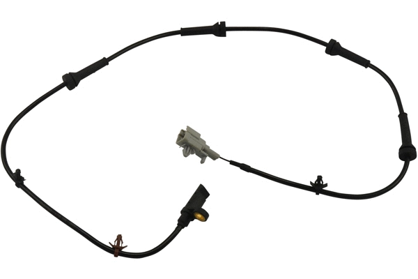 Sensor, wheel speed (BAS-6614)