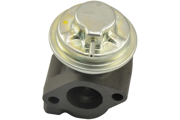 EGR Valve (EEG-3014)