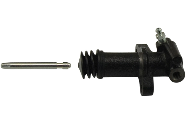 Slave Cylinder, clutch (CCS-1501)